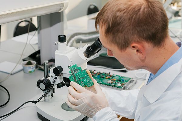 如何延长电子电子游戏使用寿命的方法？